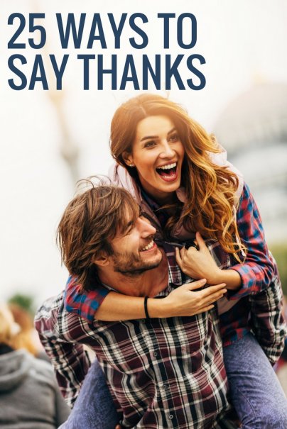 25-ways-to-say-thanks